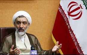 توضیحات «پورمحمدی» درباره البسه کشف شده در خانه یک وزیر