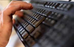 ابتكار للتخلص من إزعاج الزملاء أثناء العمل