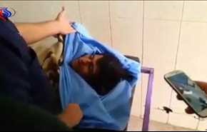 لجنة نيابية تشبه ما حدث في كربلاء بممارسات صدام