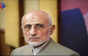میرسلیم: می‌آیم تا «قفل شکنم»!