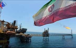 ايران تبحث مع قطر حماية الاستخراج من الحقل الغازي المشترك