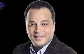 فيديو..سماعة 