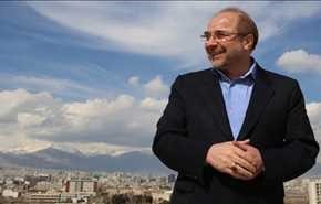ویدیو؛ اولین مستند محمد باقر قالیباف