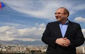 «قالیباف» با جمعی از جهادگران مناطق محروم دیدار می‌کند