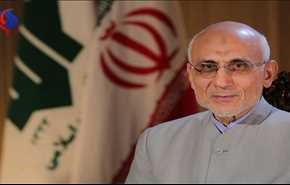 زمان پخش مستند تبلیغاتی میرسلیم به فردا شب موکول شد