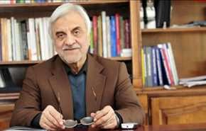 هاشمی طبا: حزب واقعی نداریم