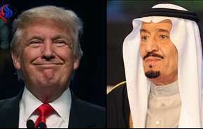 عبد الباري عطوان: ما هي “الطبخة” التي يجري إعدادها على نار ساخنة؟!