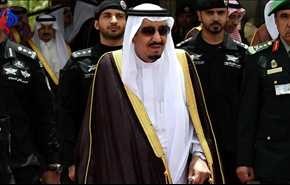 «دام جذاب» سلمان ... ترامپ اینگونه فریفتۀ عربستان شده است