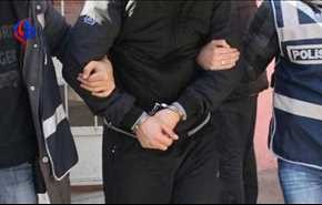 بازداشت مدیر سایت اینترنتی روزنامه جمهوریت ترکیه