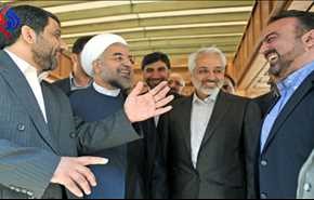 همه چیز درباره مرتضی حیدری؛ از مجری‌گری تا ازدواج با خانم دکتر