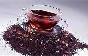 گل گاو زبان؛ آرامش بخش و مسکن درد
