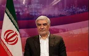 میل به مشارکت در انتخابات بیش از ۵۷ درصد