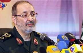 العميد جزائري يعلق على قدرات ايران العسكرية وحجم معلومات العدو عنها