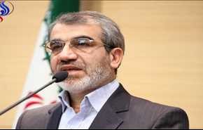 فردا؛ نشست کدخدایی با خبرنگاران