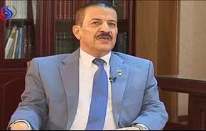 خاص: حرب شرسة تخوضها الخارجية اليمنية ضد الماكينة الاعلامية السعودية