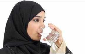 6 نصائح للرشاقة في شهر رمضان
