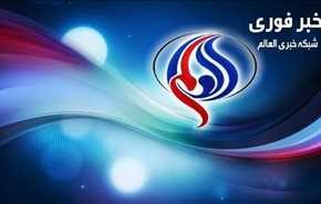 میرسلیم به نفع رئیسی کنار رفت
