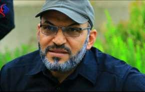 حمله هواپیماهای آمریکایی به الحشد الشعبی در بوکمال