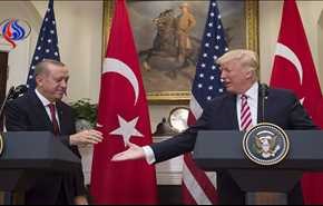 عبد الباري عطوان: اردوغان 