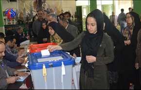 پیام تبریک مقامات کشورها به روحانی