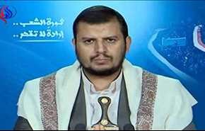 سفر ترامپ به عربستان برای تقسیم کشورهای عربی