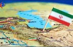 پیام جهانی انتخابات ایران