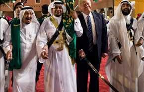 كاتب يهاجم السعودية: ألا تشعرون بالعار والخزي!!