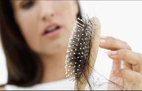 ابداع درمان های ریزش مو با سلول های بنیادی
