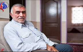گفت‌وگوی خواندنی با دوست دوران کودکی حسن روحانی