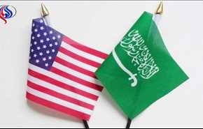 قرارداد آموزش نظامی ۲۵۰ میلیون دلاری آمریکا با عربستان
