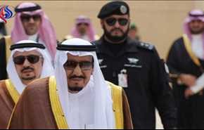 ابن عفيصان يقتحم الدراز