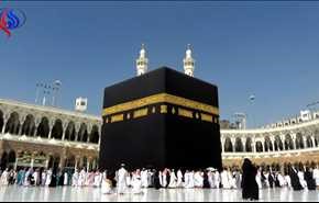 حدث 
