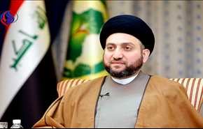 السيد الحكيم يأسف لتصعيد المنامة غير المبرر بالدراز ويطالبها بمراجعة موقفها