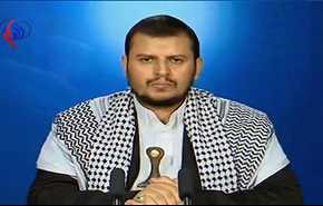 خطاب السيد الحوثي للشعب اليمني والأمة الإسلامية بحلول شهر رمضان
