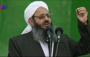 سفر ترامپ به عربستان برای اختلاف افکنی میان مسلمانان