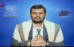 واکنش انصار الله یمن به  سفر ترامپ به عربستان