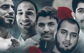 نظام البحرين يدفن شهداء الفداء دون علم ذويهم