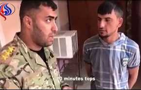 بالفيديو.. إعلام 