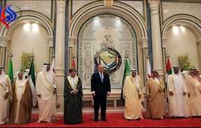 هل رهان بعض العرب على ترامب صائبا؟ وماذا لو رحل قبل نهاية العام ..