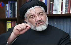 زمینه های فعال شدن جریانهای تکفیری درسوریه