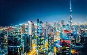 500 درهم مخالفة إلقاء 