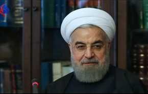 عزم شورای عالی انقلاب فرهنگی برای رفع دغدغه‌های رهبری دربارۀ سند 2030