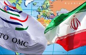 ایران، بزرگترین اقتصاد خارج از WTO