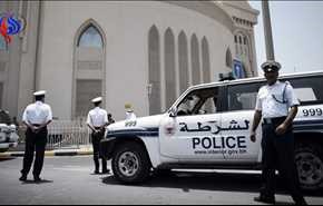 البحرين تحلّ 