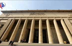 برلمانيون اميركان يصفون قانونا صادق عليه السيسي بـ