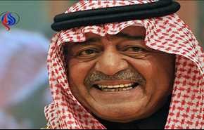 السعودية.. احتاجت 