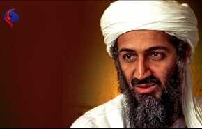 الكشف اللحظات الأخيرة في حياة بن لادن.. زوجته الاولى غادرت المكان قبل يومين