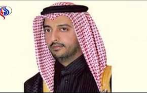 بالصور.. السفير القطري في الأردن يحضر حفلا أقامه السفير السعودي