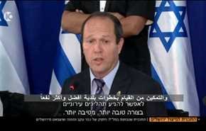 حقق الأسرى الفلسطينيون انتصارا