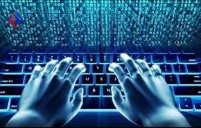 مقاومت بحرین توییتر وزیرخارجه این کشور را هک کرد